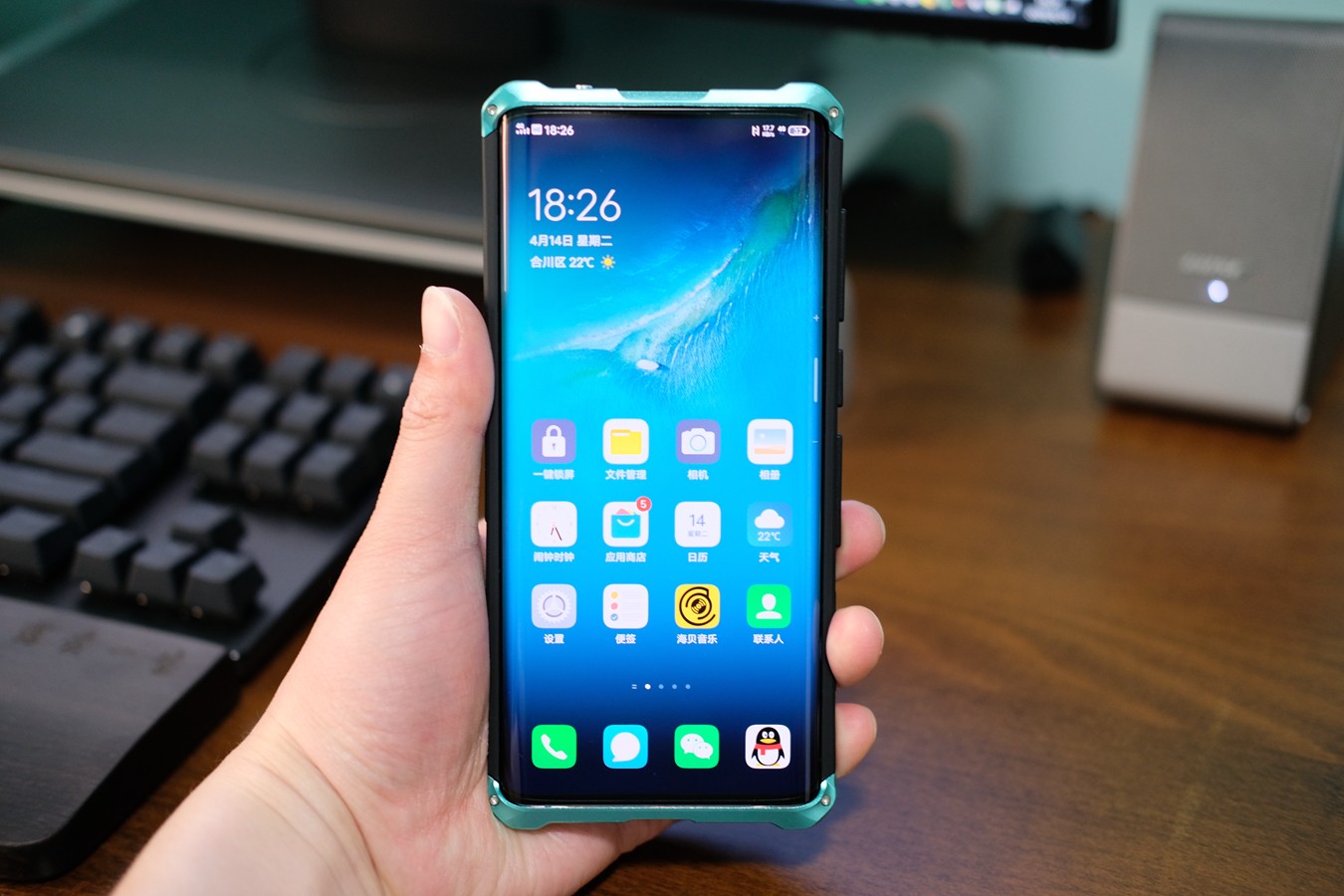 vivonex3s手机硬壳,vivonex3s全包带按键手机壳