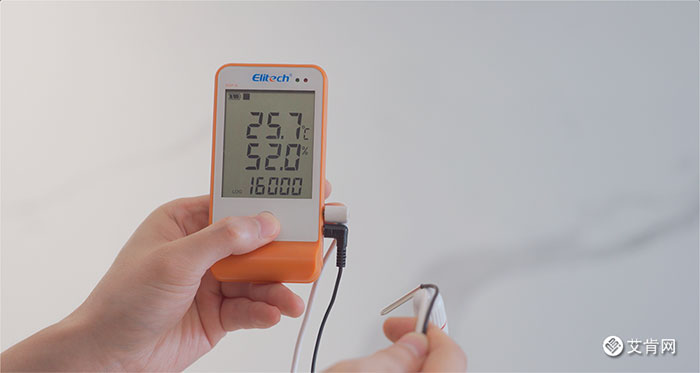 麦克维尔中央空调测评,麦克维尔家用中央空调怎么样