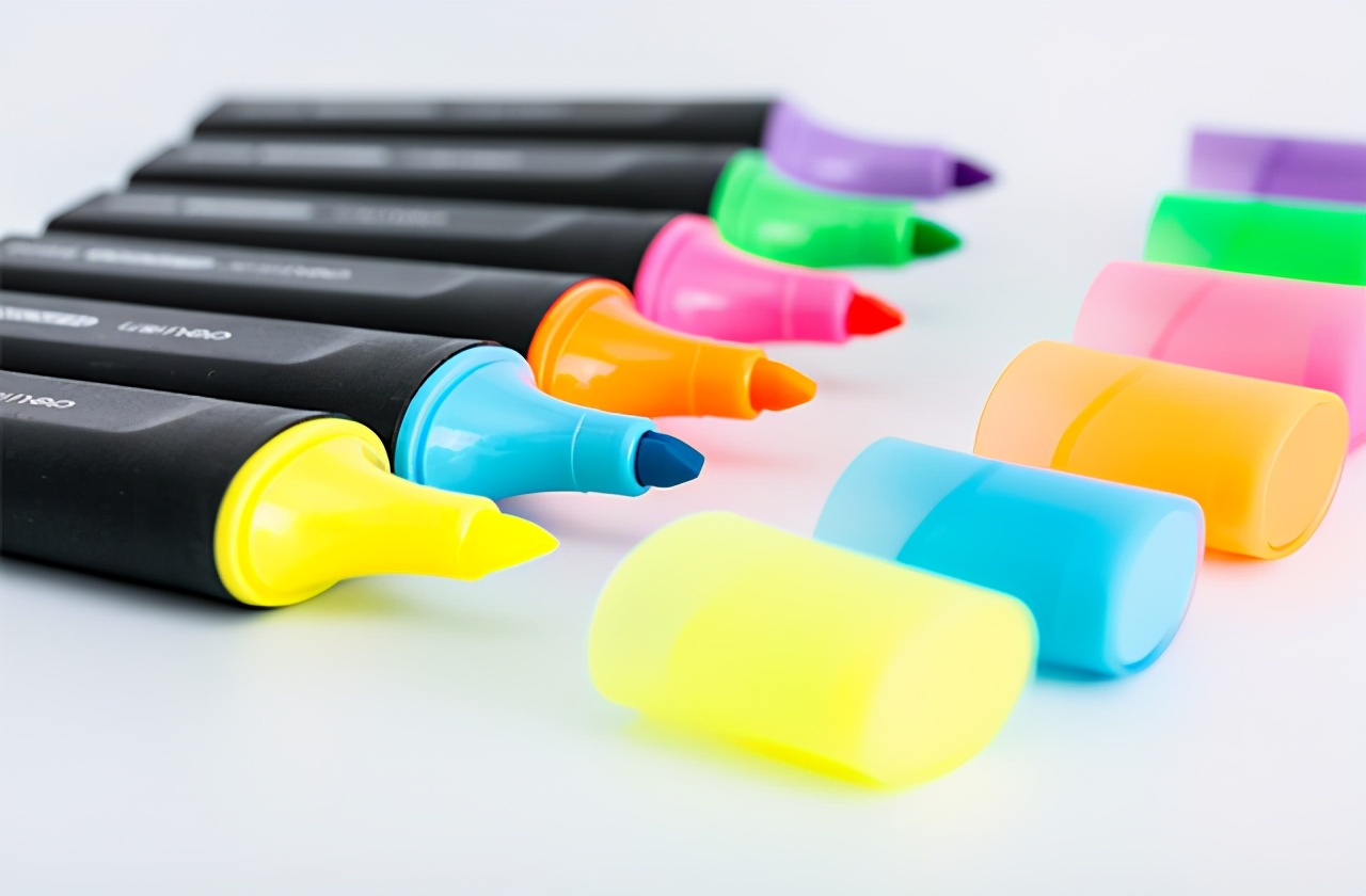 水彩笔对小孩的危害教案,水彩笔的颜料对小孩的危害