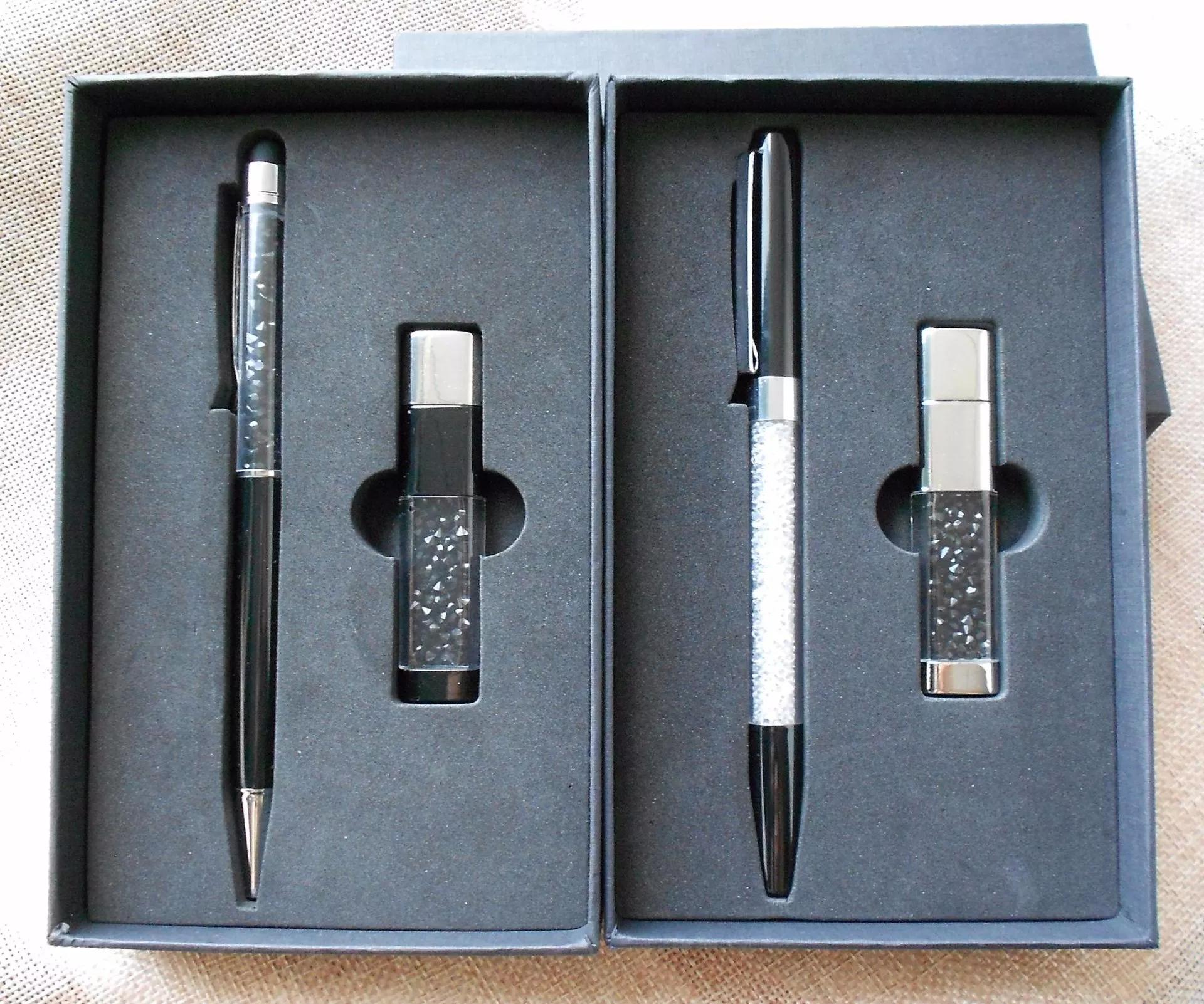 教师节送什么礼物最好而且便宜,今年教师节最流行的礼物是什么