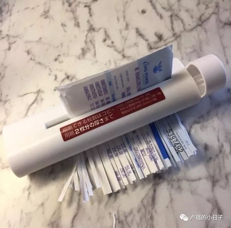 muji最值得购买的是哪款,muji员工票选出的十大实用muji商品