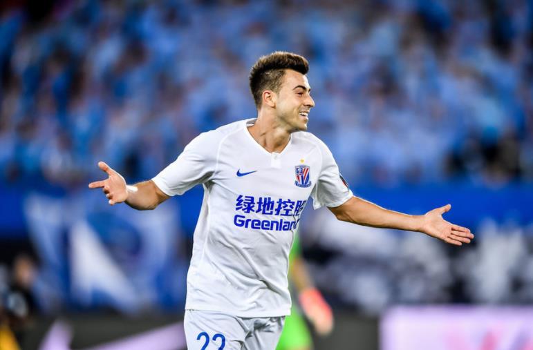 澶у挅璇勮澶ф槑鐜嬫湞1566,搴风啓鐢宠姳鏁戣祹鏈轰細