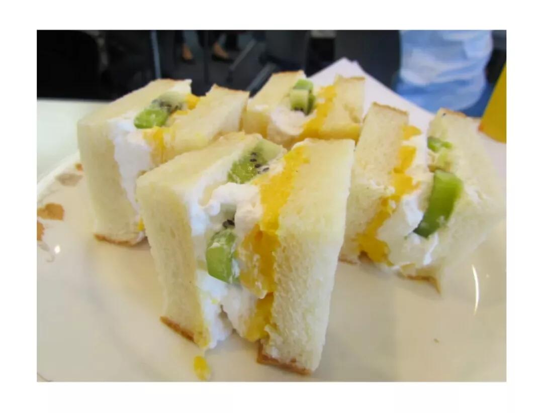 海藻糖和赤藓糖醇的区别,海藻糖和低聚果糖的区别