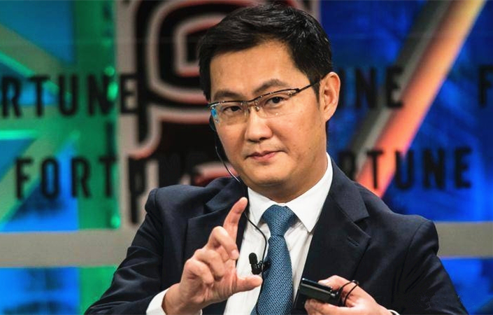 微信、QQ“撤回消息”,为何要限制2分钟内?腾讯早已说出答案