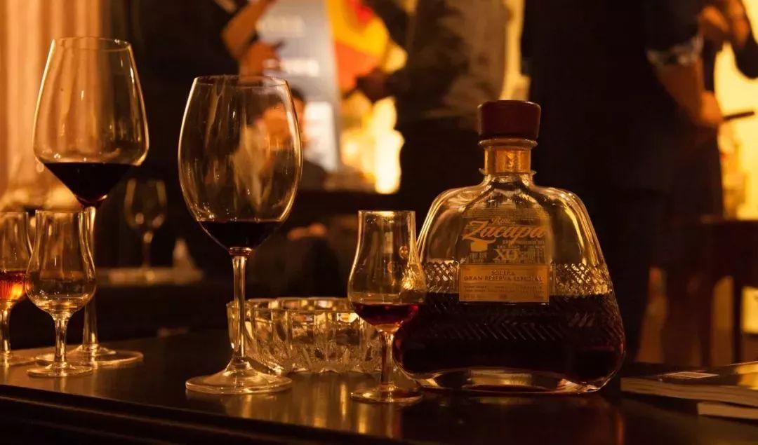 全国酒吧被整顿了吗,中国酒吧乱象