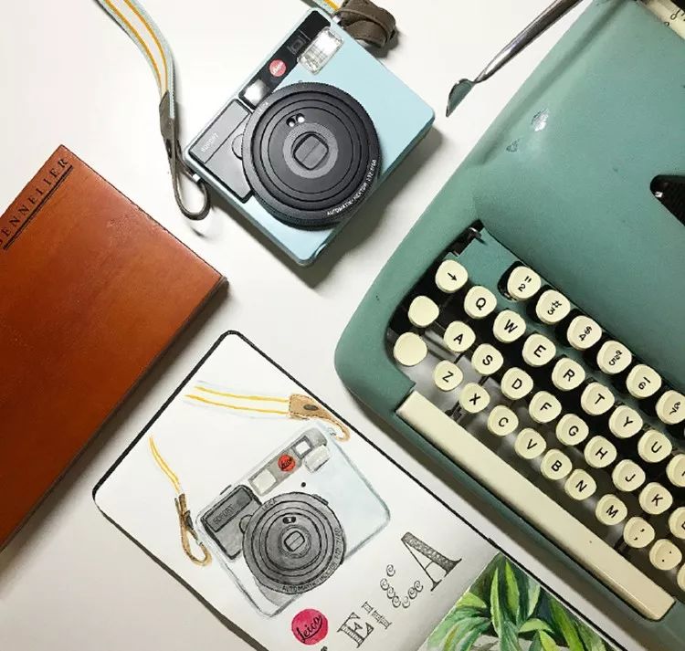 值得新手入门的徕卡相机,目前最值得入手的徕卡相机