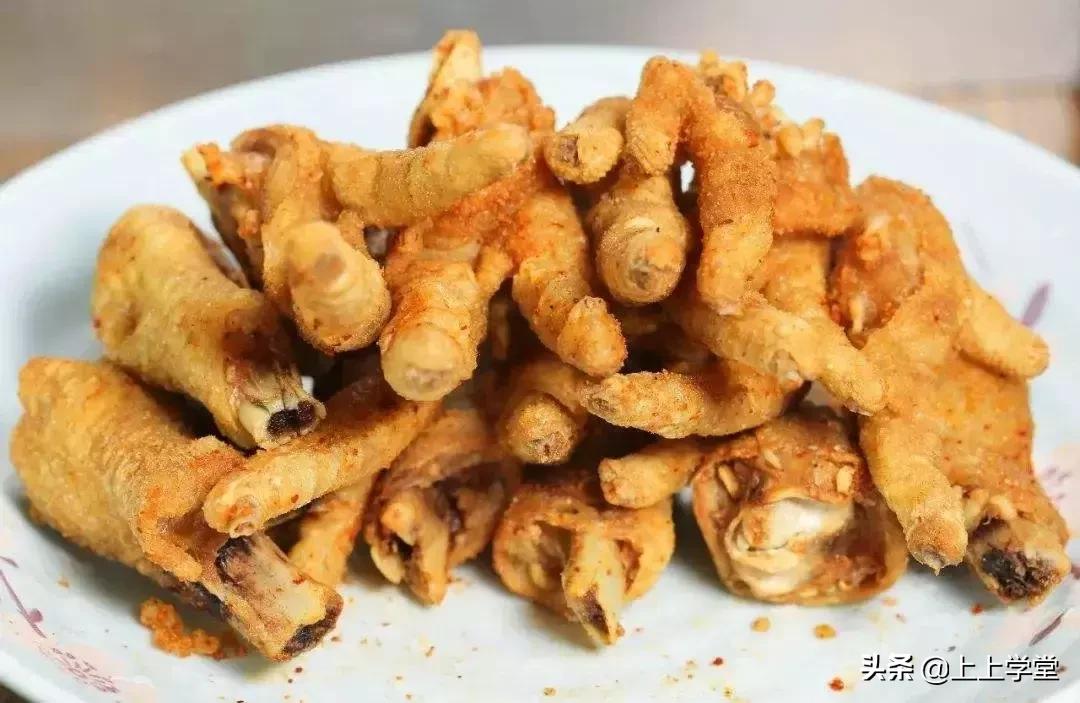 上瘾、暴利和健康，周黑鸭一颗盐背后的经济世界