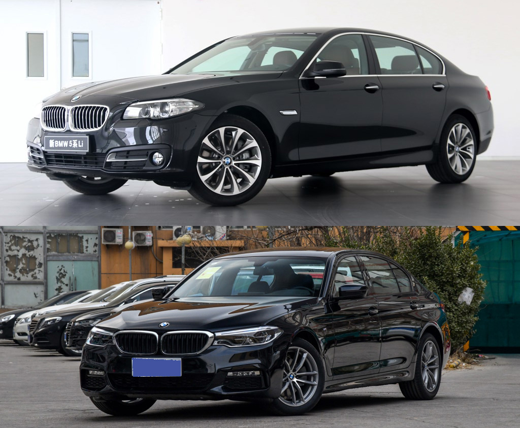 1年沃尔沃s90能卖多少钱,1年亏了8万是什么感受