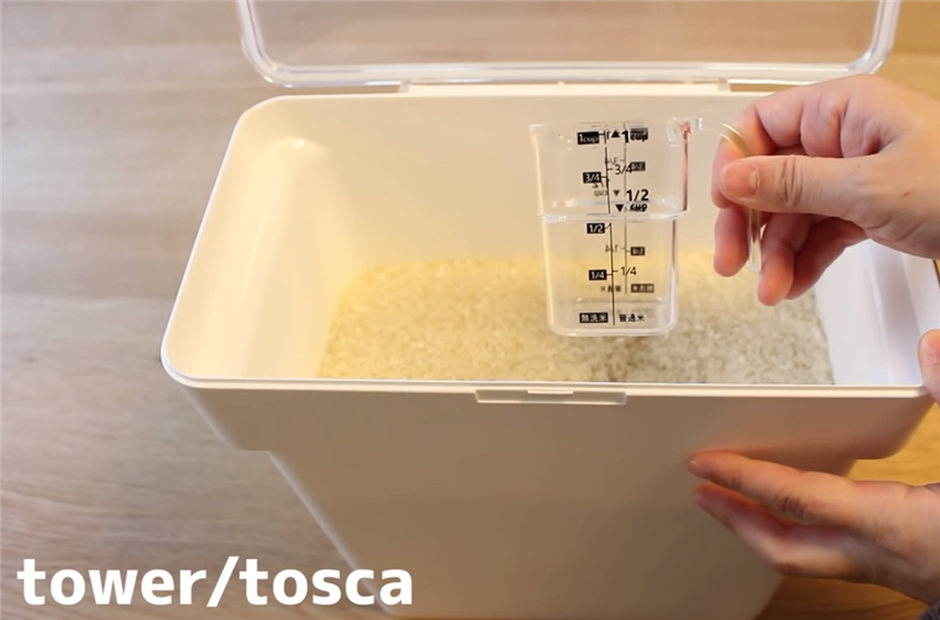 日本懒人必备家居用品,日本主妇家务物品推荐