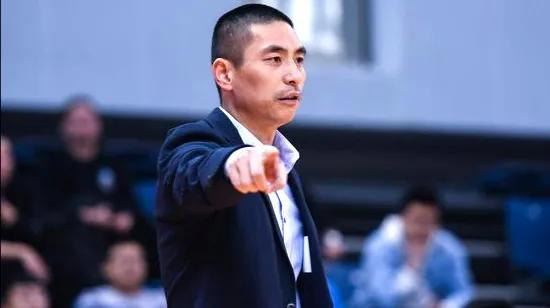 cba十大主教练排名,cba最佳五大主教练