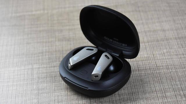 漫步者499元耳机,漫步者降噪耳机100-200元推荐