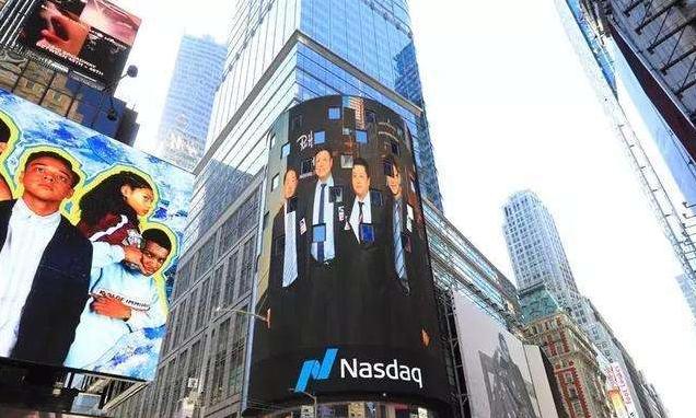 如涵旗下最新网红名单 (如涵互动和如涵是一个公司吗)