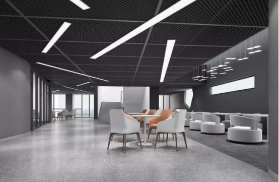 成都青羊区湖景学府,成都石室新学校