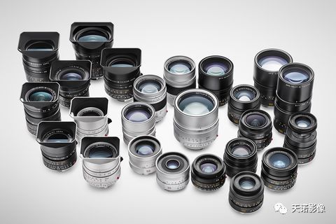 徕卡m50mm镜头哪个值得购买,徕卡m135mm定焦镜头怎样