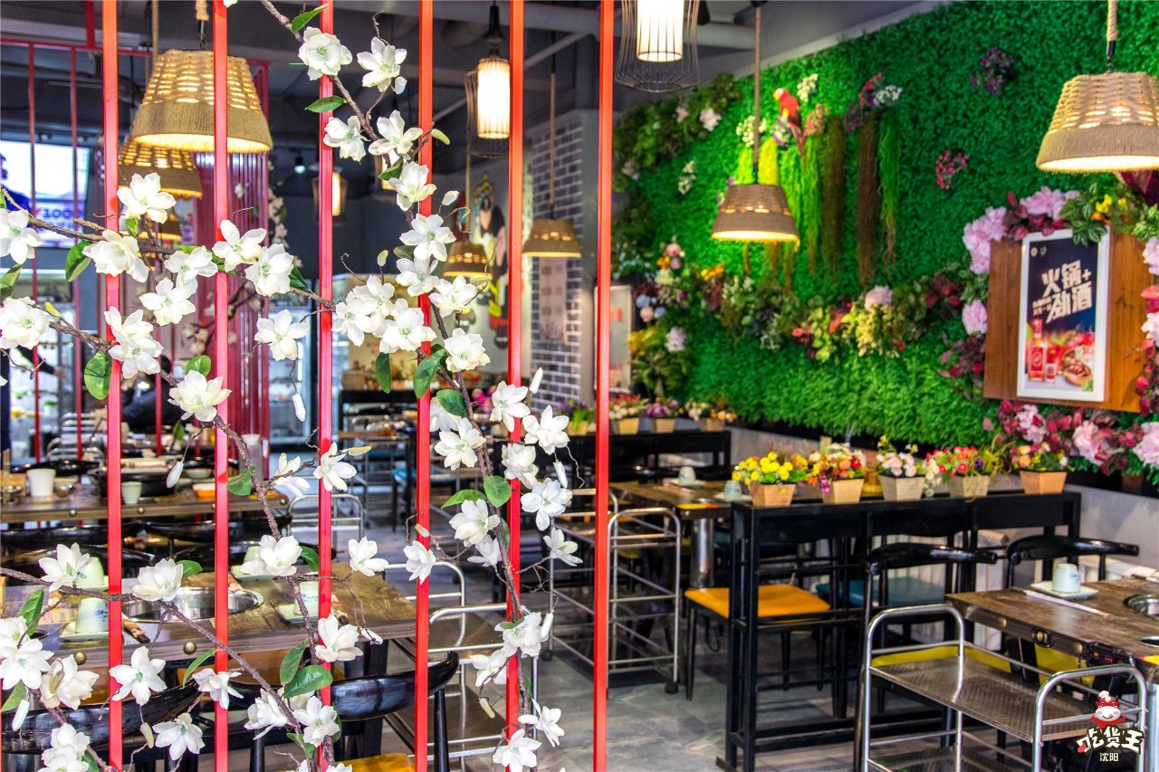 回头客小郡肝,小郡肝串串香引爆潮流