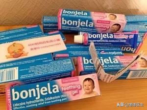 双十一剁手提示网购家具必看攻略,双十一剁手好物大全