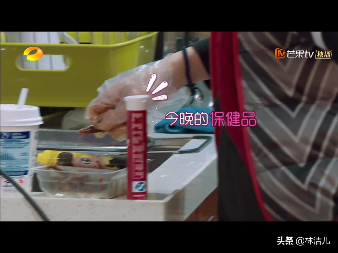 鎴戝閭i椇濂充綍闆鍚存槙,浣曢洴濞滃惔鏄曟垜瀹跺皬涓ゅ彛