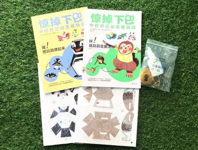 别让手机毁掉孩子，让孩子放下手机，这是我见到过的最好做法