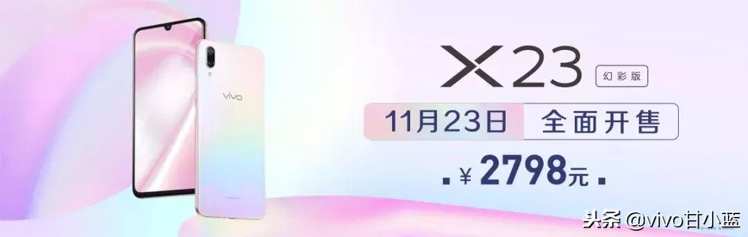 垃圾短信特别多怎么办,手机小技巧垃圾短信