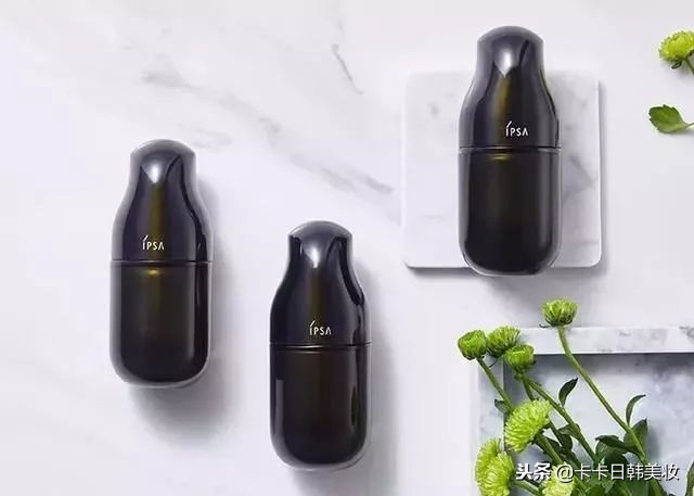 韩国哪里可以买到ipsa,ipsa免税版