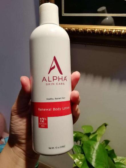 美白的身体乳那么多，亲测有效的还是这几个！