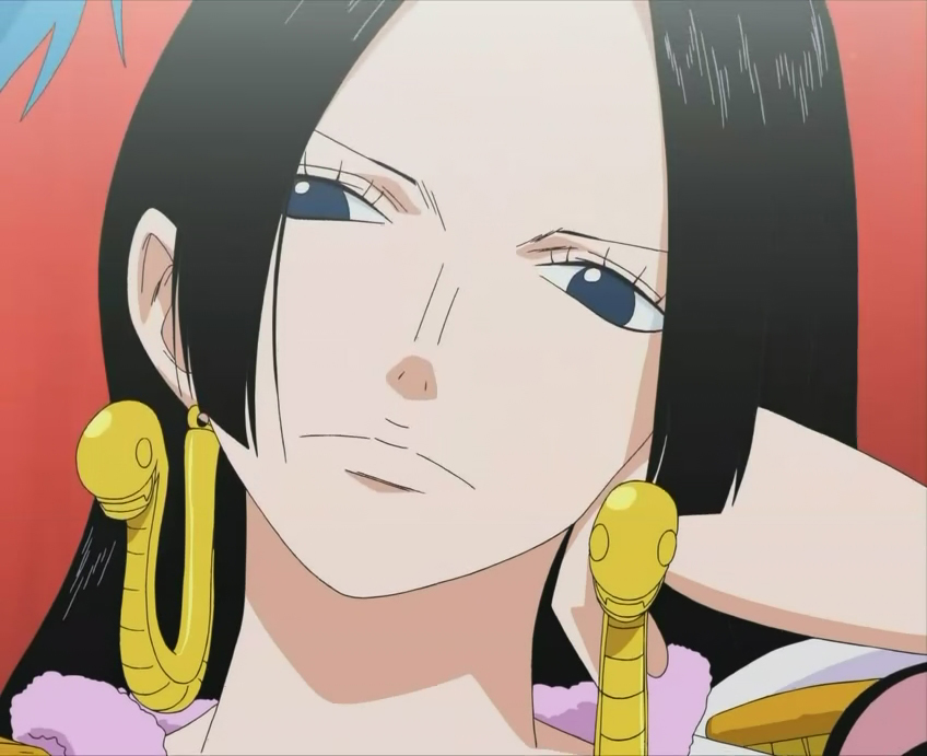 海贼王前期剧情很无聊吗,海贼王剧情为什么这么拖沓呢