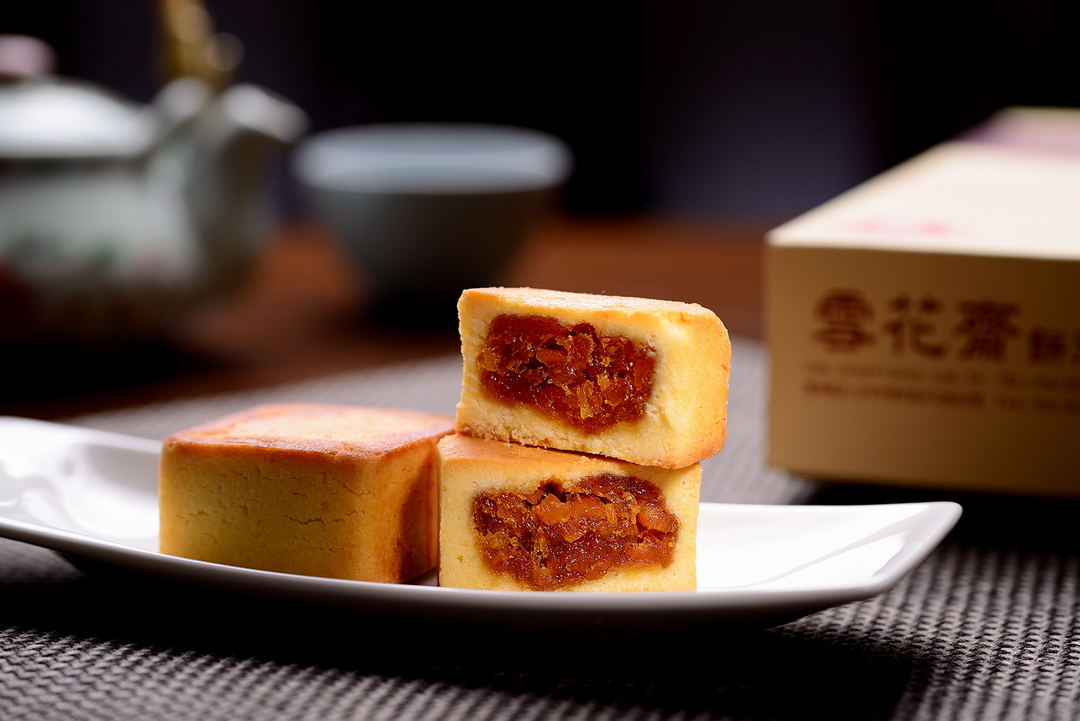 小孩子最馋的食物,小孩子最爱吃点心