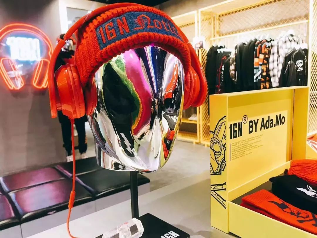 有没有类似于太平鸟gxg的男装,gxg太平鸟算几线品牌