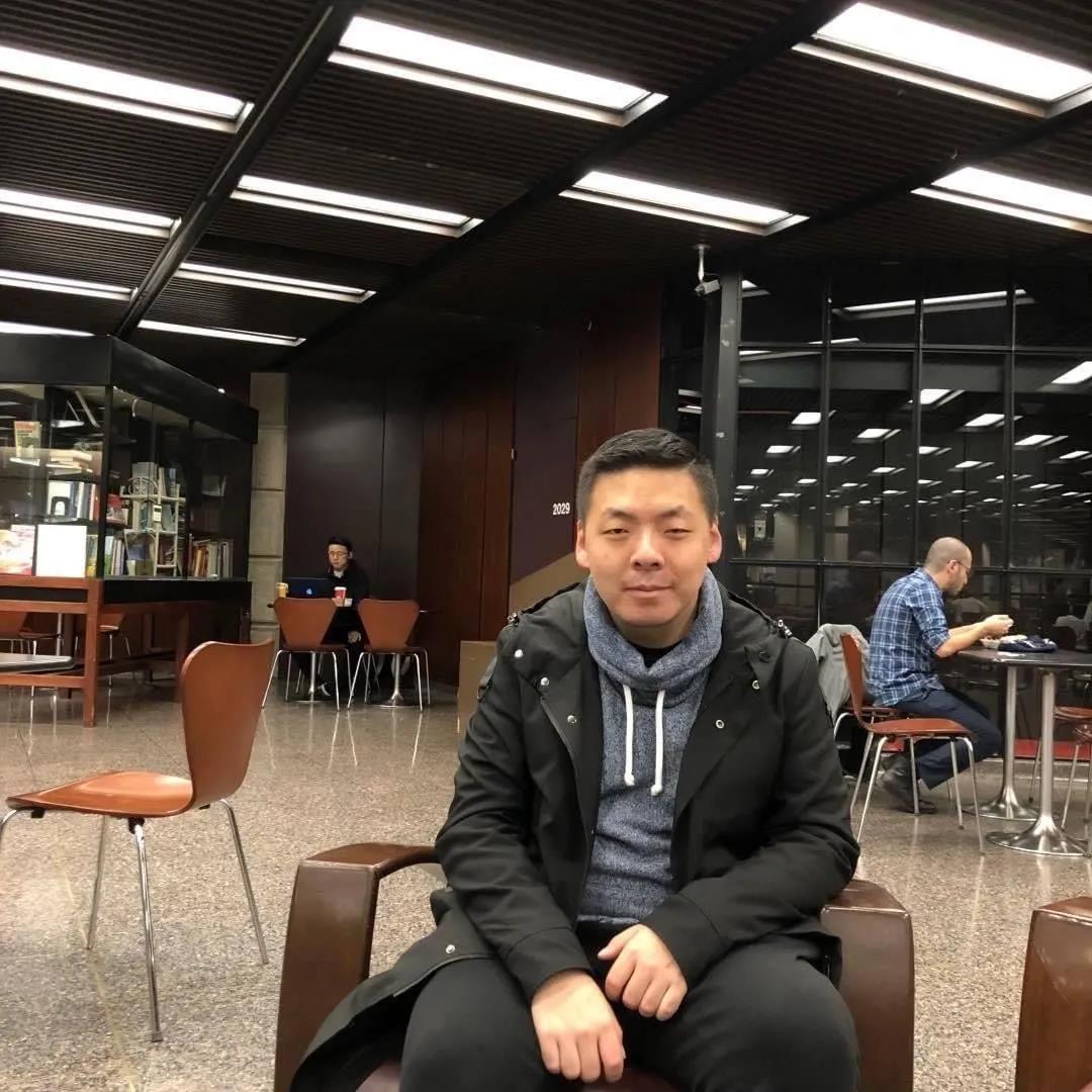 加拿大高中邦德校友告诉你，当软件工程师是个怎么样的体验？