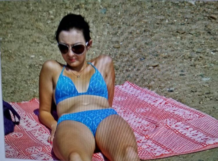 俄罗斯工作与生活,在俄罗斯工作的回忆