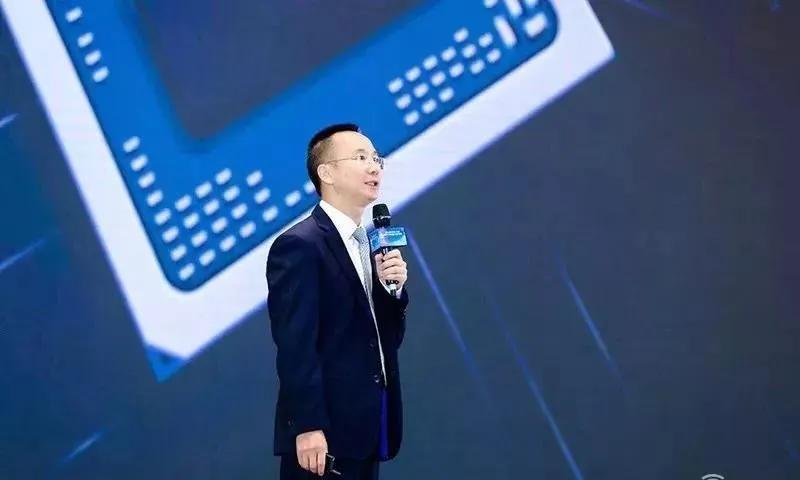 闽商新十大传奇人物,闽商十大新锐名单