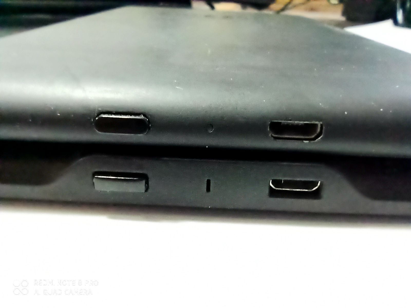 买kindle还是纸质书,kindlepaperwhite5和4的区别