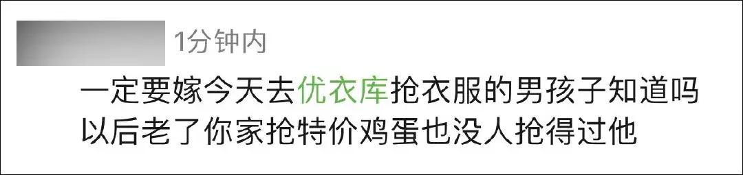 釜山行深夜视频,釜山早晨实拍