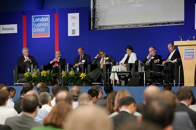 去英国留学最好的国家排名,去英国留学在国内的认可度