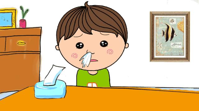 重庆又下雨了,重庆天气为什么这么潮湿