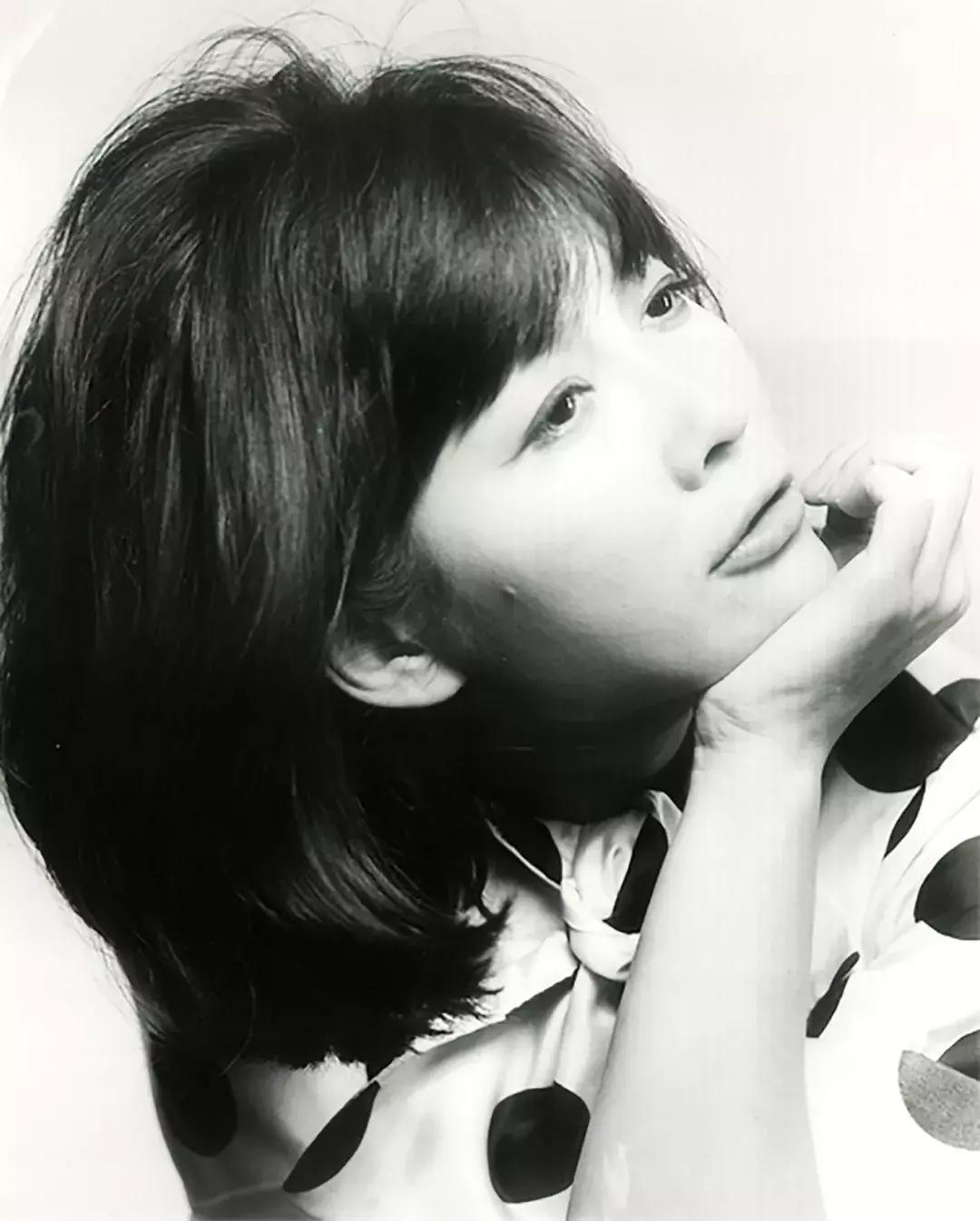 好莱坞华人教母,好莱坞教母