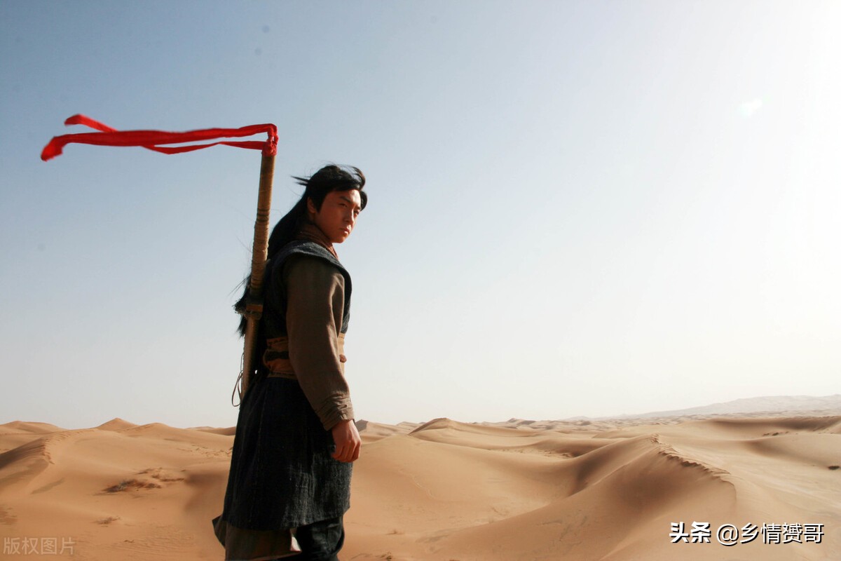 俗语英雄脚臭好汉屁多有什么道理,英雄脚臭好汉屁多这句话怎么说