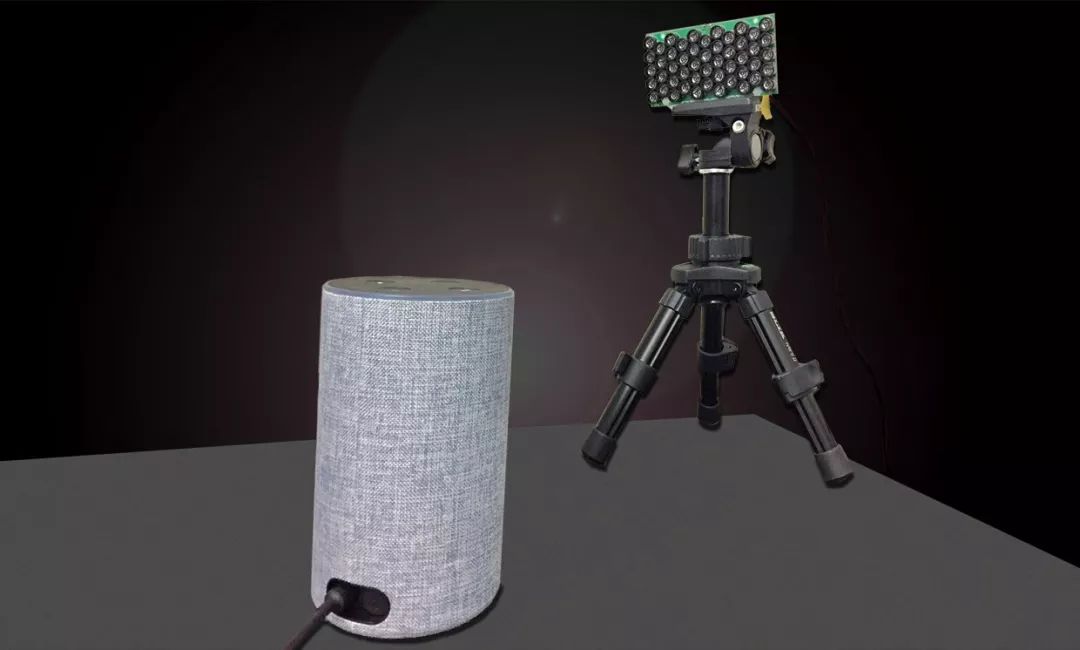 让智能语音助手播放音乐,让智能音箱只有语音功能