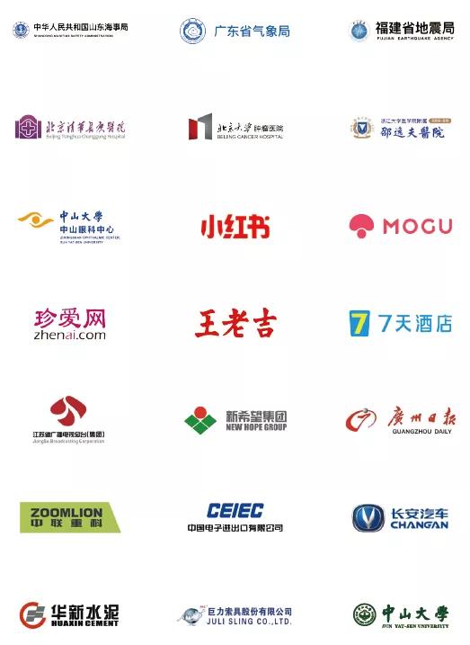 腾讯企业邮箱数据还原,腾讯企业邮箱低价