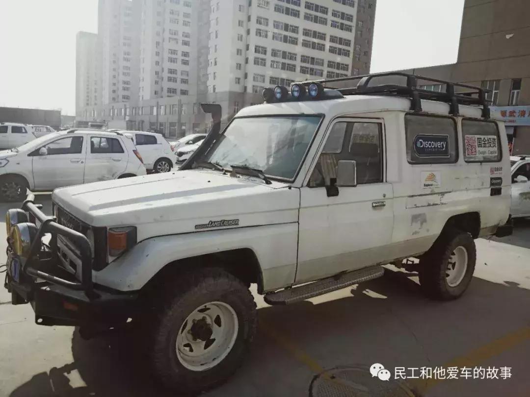 您是工具？玩具？还是道具？但你绝对是好的伴侣