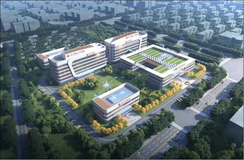 中建九局最新中标项目,中建三局最新中标信息