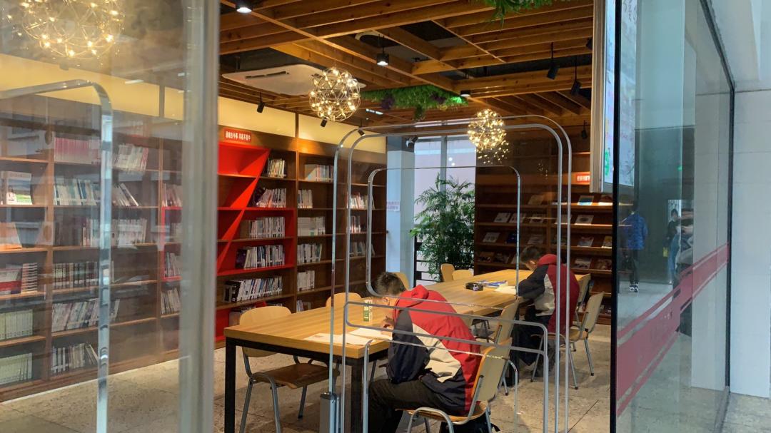 2020年高考状元南昌二中,江西南昌二中状元