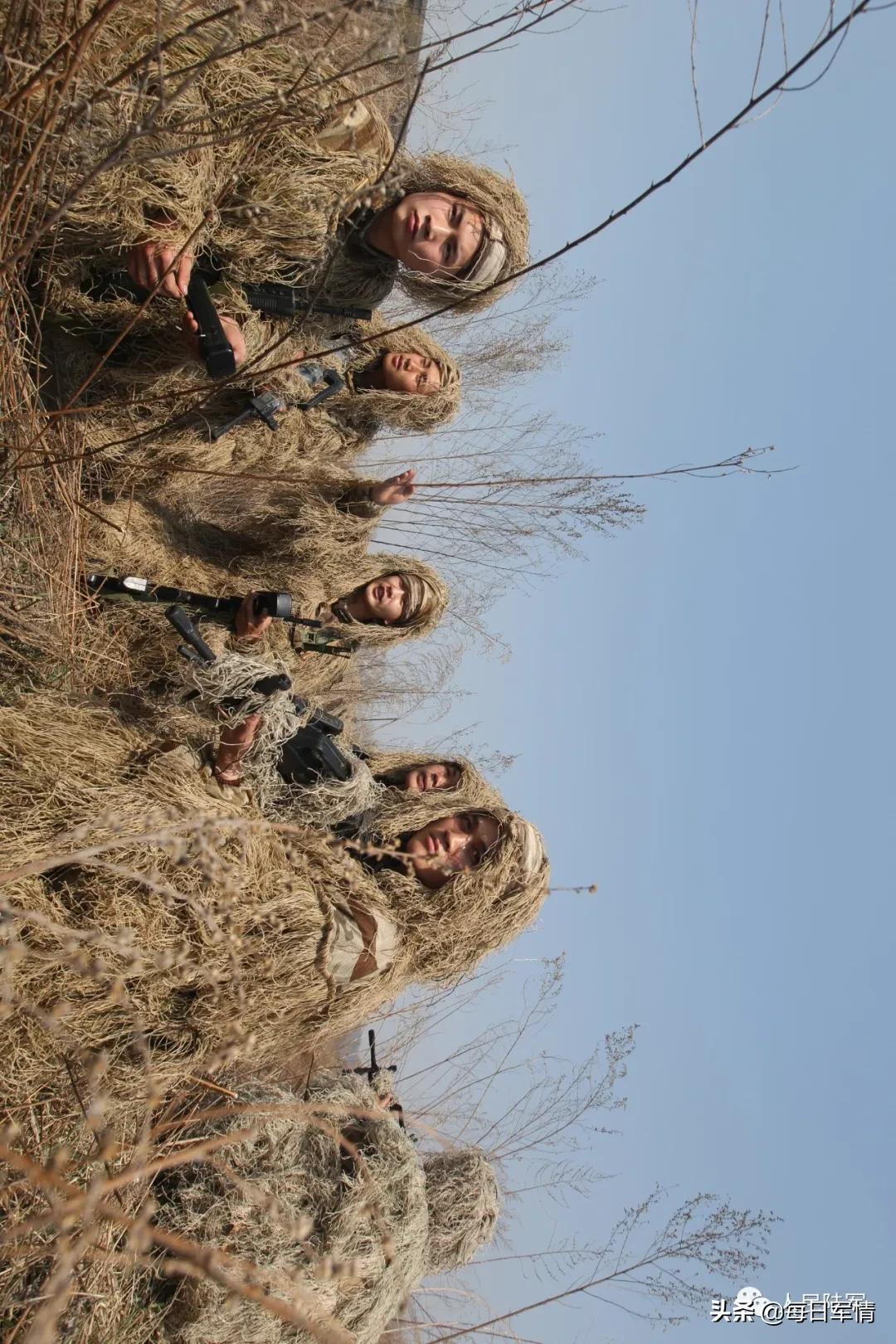 打破美军不可战胜的神话是多少年,39军历史简介