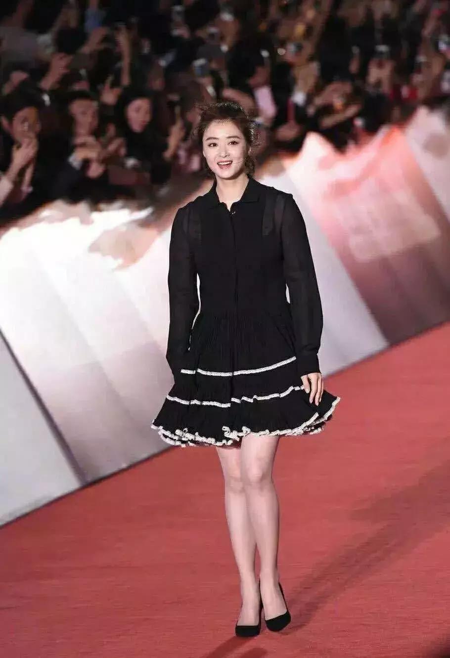 摇一摇减肥工具,减肥工具振动器