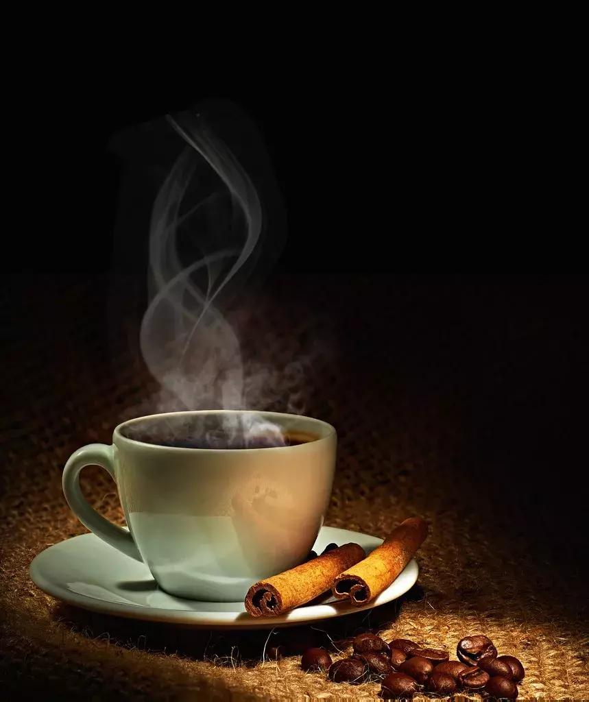 世界最好咖啡排名,世界顶级咖啡品种大全