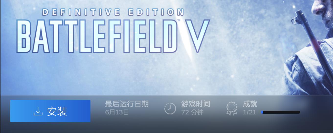 redmibookpro15锐龙版和酷睿版,redmibookpro15可以加装固态