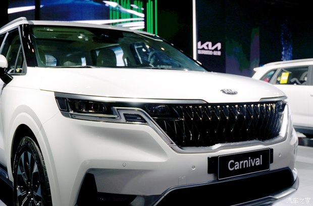 第四代嘉华全图,第四代嘉华超大空间