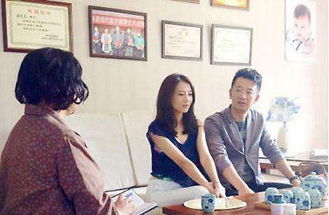 意外怀孕怎么办教你一招,意外怀孕怎么办想留下来