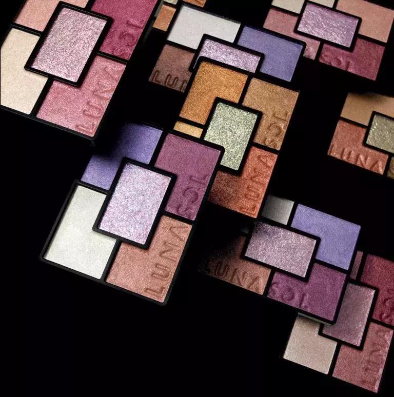 2020cosme大赏精华排行,cosme大赏2019上半年