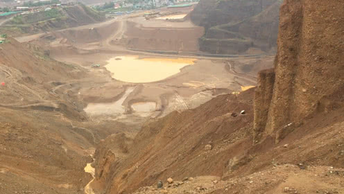 赌石入门视频,木那场口和莫西沙场口有什么不同